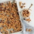 thumbnail image 4 of Nordic Ware Naturals® 3 Piece Baker's Delight Set, 4 of 8