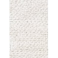 thumbnail image 5 of STRATA Hand Woven STR-1162 Rectangular 9’ x 13’ Area Rug WL-2308-CR, 5 of 7