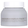 thumbnail image 5 of Hairitage Color Care Hair Mask for Color Treated Hair - UV Protection, Sulfate Free, 8 oz, 5 of 5