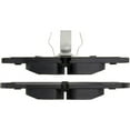 thumbnail image 3 of Disc Brake Pad Set, 3 of 4