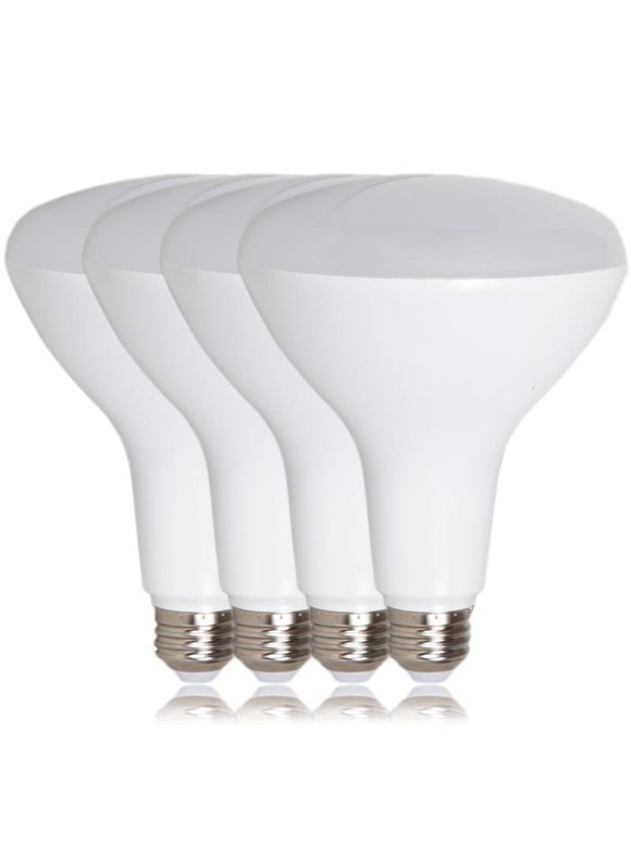 BR40 Light Bulbs in Shop Light Bulbs by Shape