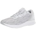 thumbnail image 1 of Under Armour Women's Shadow Running Shoe, 1 of 4