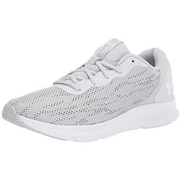 Under Armour Women's Shadow Running Shoe