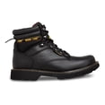 thumbnail image 2 of Bota Industrial Trabajo Hombre Workland 71816 negro 25 Workland Workland, 2 of 6