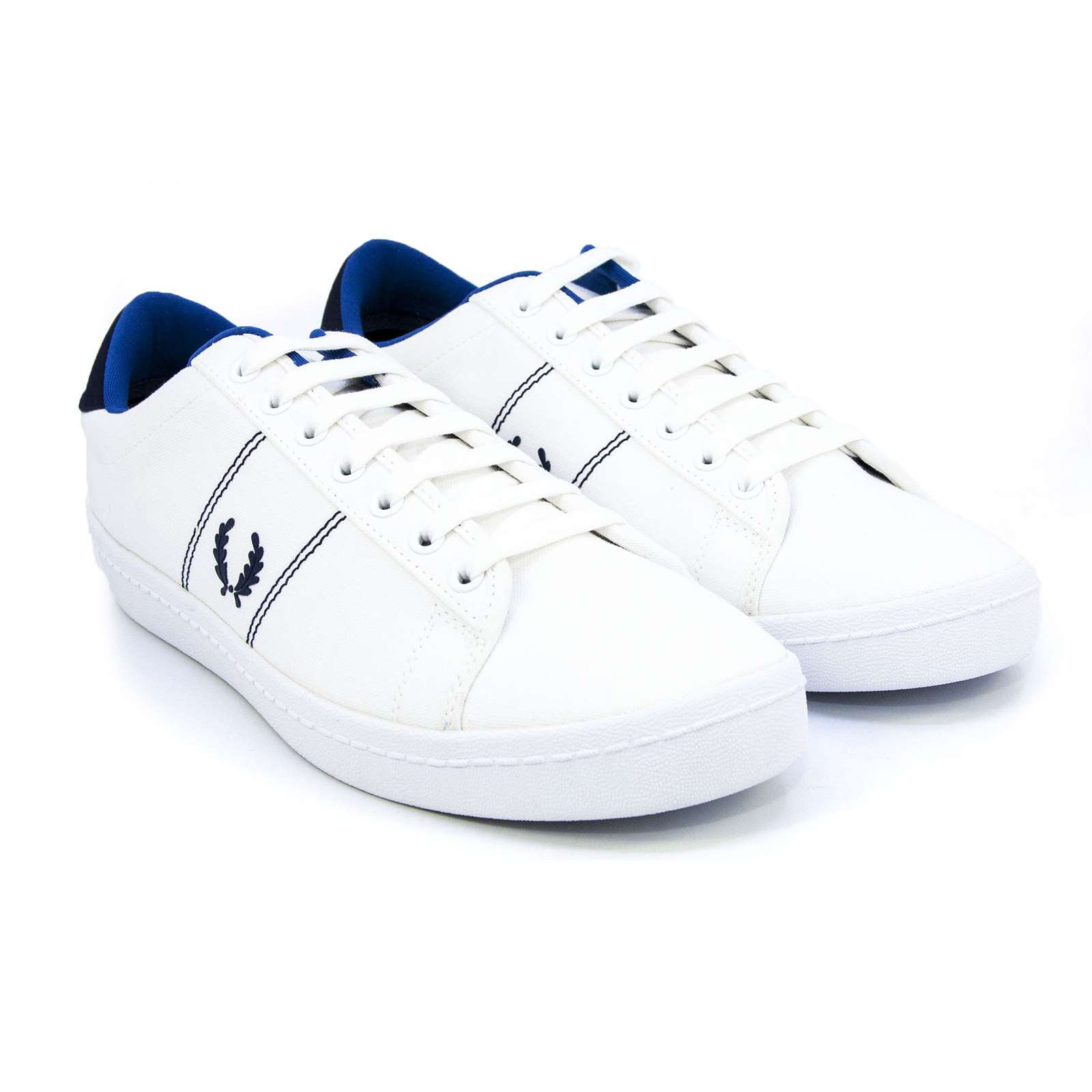 white canvas tennis shoes walmart