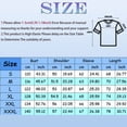thumbnail image 3 of Godom Womens Oversized Hoodies 2025 Fleece Sweatshirts Long Sleeve Pullover with Pocket Fall Winter Y2k Clothes, 3 of 7