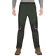 thumbnail image 2 of Pantalones largos para hombre, informales, para deportes al aire libre, transpirables, cálidos y secos., 2 of 5
