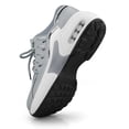 thumbnail image 5 of Liwarace Non slip Women Air Cushion Sneakers Comfy Fashion Tennis Sports Running Shoes, 5 of 30