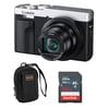Image thumbnail_image