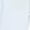 White, variant on Women Dressy Casual Tops Business Work Blouses Summer Shirts Short Sleeve Crew Neck Outfits
