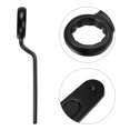 thumbnail image 4 of Unique Bargains 60mm Offset Box End Ring Type Impact Wrench, High Tensile Steel Single Head Wrench Hand Tool, 4 of 5