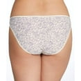 thumbnail image 3 of Vanity Fair Womens Illumination String Bikini Style-18108, 3 of 3