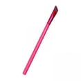 thumbnail image 1 of Bunblic 2x Crème Colorante pour Sourcils Haute Pigmentation Résistante à la Transpiration pour Femmes Filles Brosse, 1 of 8