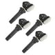 thumbnail image 3 of E CB, 4 sensores TPMS para monitor de presión de neumáticos. Logre más, 3 of 9