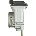 thumbnail image 3 of Spectra Premium TB1204 Fuel Injection Throttle Body Assemly (Electronic Throttle Body), 3 of 5