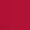 Athletic Crimson, variant on Essential-T T-Shirt for Men -GR52 Men's Short Sleeve Crewneck T-Shirt (L Deep Royal)