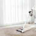 Tineco Pure One X Pet Smart Lightweight Cordless Stick Vacuum