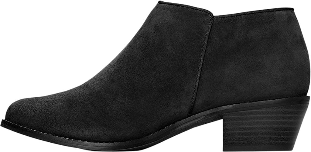 vionic suede boots