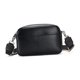 thumbnail image 5 of Bolsos Bandolera De Cuero PU Para Mujer Bolso De Hombro De Moda Multifuncional Bolso Bandolera, 5 of 7