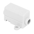 thumbnail image 4 of 10pcs ZK 1106 60A 400V Cable Connector Inline Electrical Junction Box for Ceiling Light Wiring, 4 of 4