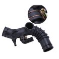 thumbnail image 1 of Air Intake Hose, 17881-03120 Easy Installation Anti Crack  for Car Accessories, 1 of 8