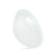 thumbnail image 5 of Vaso colector de leche materna de silicona Munchkin, paquete de 2 unidades, sin BPA, 5 of 8