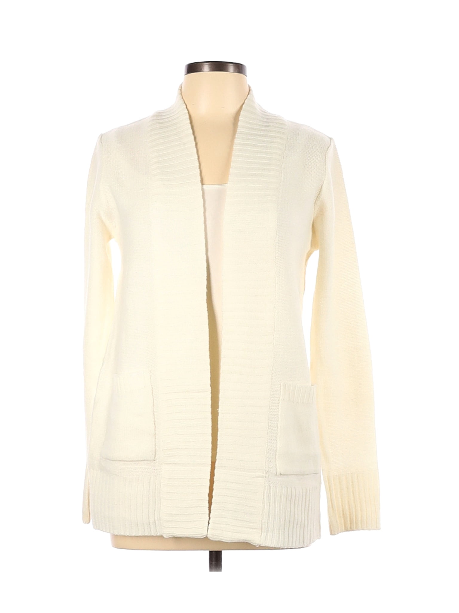 Ambiance Apparel - Pre-Owned Ambiance 