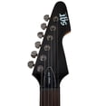 thumbnail image 2 of Guitarra Eléctrica SCHECTER Avenger Blk, 2 of 3