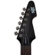 thumbnail image 2 of Guitarra Eléctrica SCHECTER Avenger Blk, 2 of 3