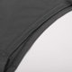 thumbnail image 4 of Gibobby Falda Shorts Mujer Pantalones cortos de yoga atléticos informales y sexys para mujer para un ajuste cómodo y deportes al libre(Gris, L), 4 of 5