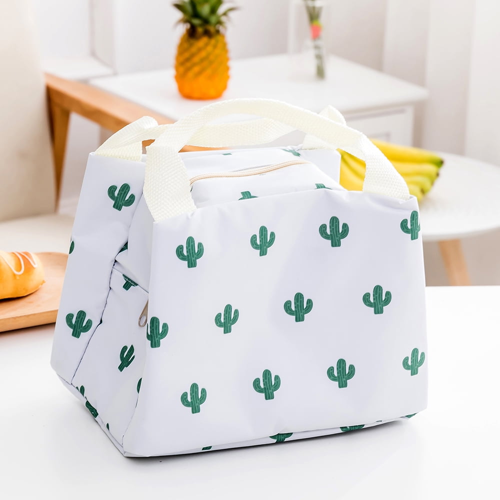 reusable lunch bags for adults