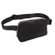 thumbnail image 4 of Riñonera Jadeshay bolsa para cinturón deportiva A, 4 of 8