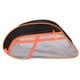 thumbnail image 4 of Bolsa de almacenamiento para consola central (nailon 1680D, repuesto para Polaris General 1000 2016)-2021Naranja, 4 of 14