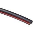 thumbnail image 3 of EcoNesxp 16 ft. Edge Protection Strip, 3 of 5