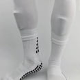 thumbnail image 4 of Mini Protection de Tibia de Football Léger Respirant Coussinets de Tibia, 4 of 8