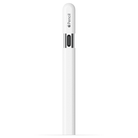 Apple Pencil (USB-C) - White