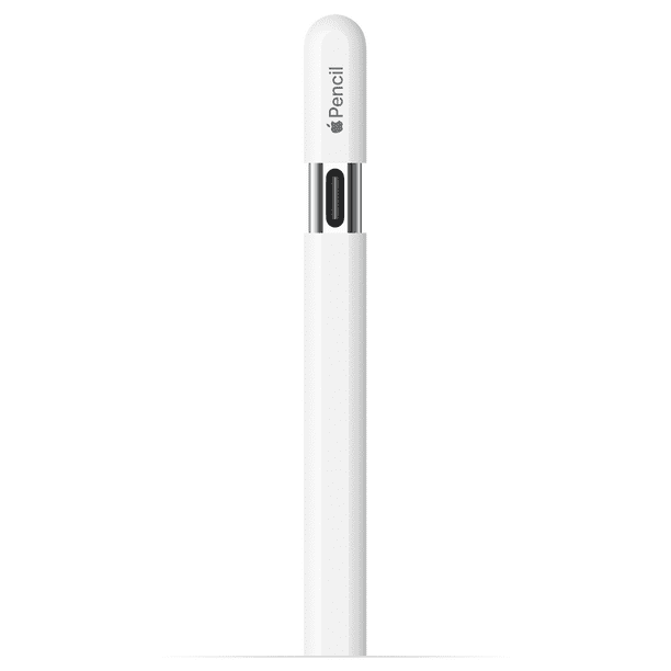 【P. P】Apple Pencil Pro Apple Pencil Pro Bundle - 23486095 | HSN