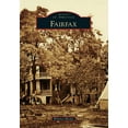 thumbnail image 2 of Pre-Owned Fairfax (Paperback) 1467120006 9781467120005, 2 of 2