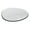 White-Left, variant on Left/Right Wing Glass Automotive Accessory 51169803194 51162755626 for R55 R56 Replacement Rearview Glass