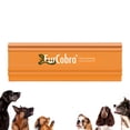 thumbnail image 1 of Removedor de pelo para mascotas FURCOBRA Pro de 4.33 pulgadas para alfombras y sofás, 1 of 6