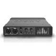 thumbnail image 3 of Interfaz de sonido DAZZY MOTU Ultralite-MK5 18x22 USB-C, 3 of 8