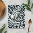 thumbnail image 4 of DesignSkinz Real Leopard Animal Print Full-Body Skin Decal Wrap Cover for iPad (A1219/A1337), 4 of 4
