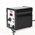 thumbnail image 3 of 858d 220v Smd Soldering Desoldering Iron Station Hot Air Rework Gun Tool, 3 of 3