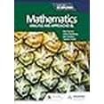 thumbnail image 2 of Mathématiques pour le Diplôme IB : Analyse et Approches SL, 2 of 3