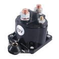 thumbnail image 4 of Solenoide de arranque profesional 8968258, 4 of 5