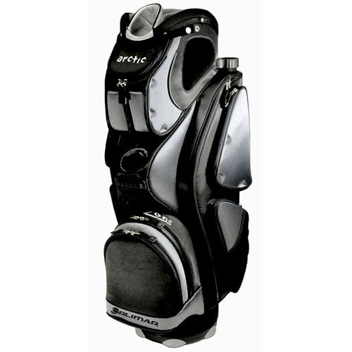 orlimar cooler cart bag