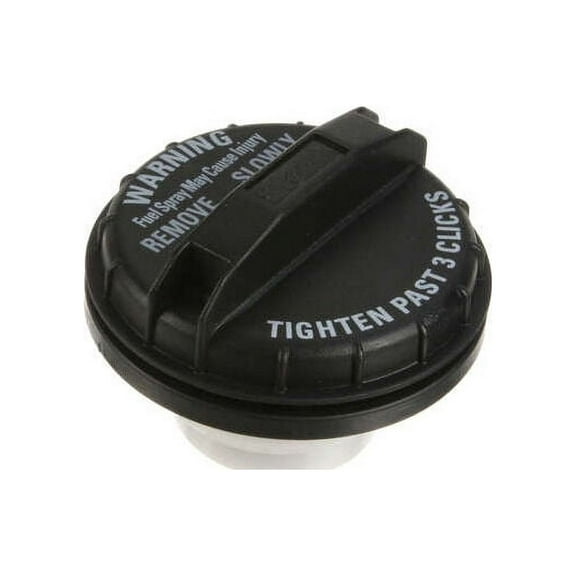 Fuel Tank Cap - Compatible with 2005 - 2010 Honda Odyssey 2006 2007 2008 2009