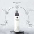 thumbnail image 4 of Spray fijador para microfibras capilares, 4 of 5