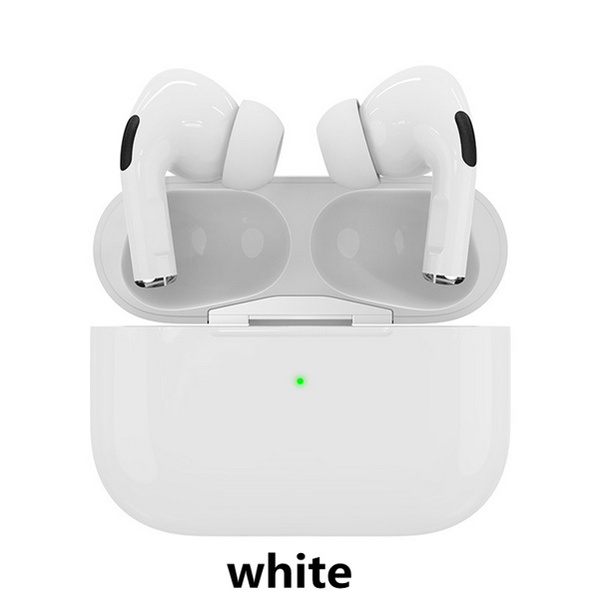 Buy Air Pro 3 Wireless Headphones 
