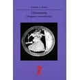 thumbnail image 1 of Libro Clitemnestra. Venganza O Reconciliacion Tapa Blanda, Autor Kathleen I. Komar, Editorial Machado Libros, 1 of 2
